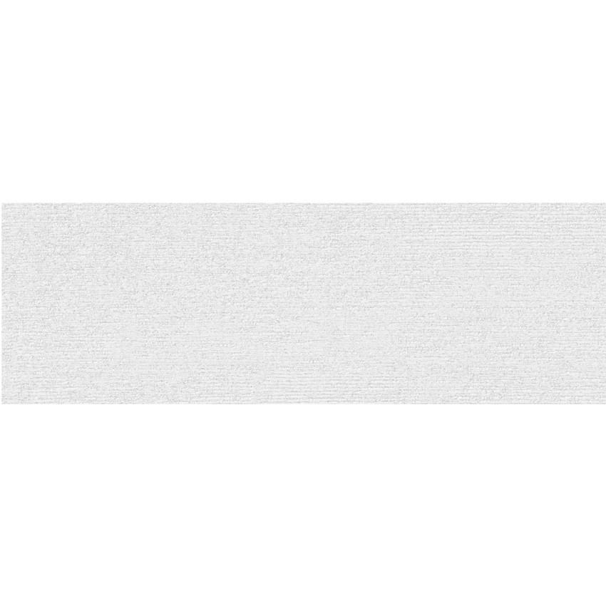 Csempe Atlas Blanco 25/75