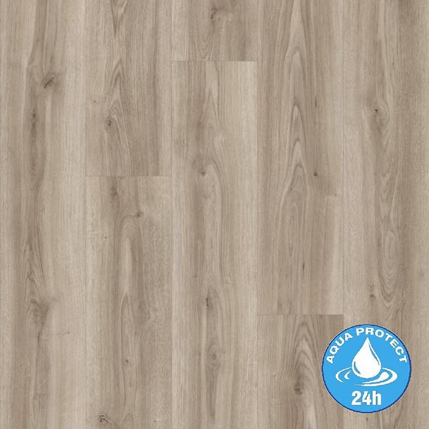 Laminált padló tölgy Cordoba Moderno 8mm AC5 Aqua Pro K2240