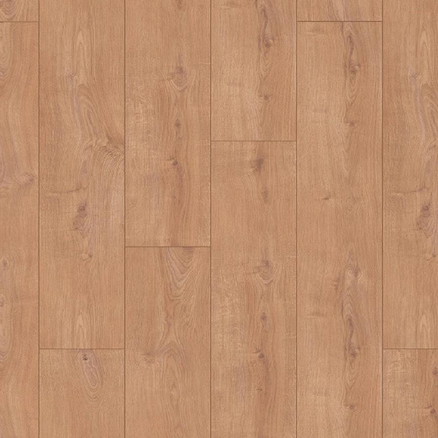 Laminált padló tölgy Sherwood 8mm AC4 5985 4V