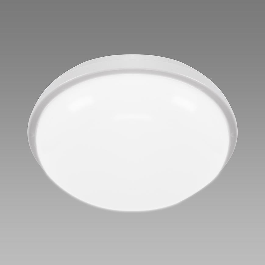 Mennyezeti lámpa Filip LED C 18W White 4000K 03818