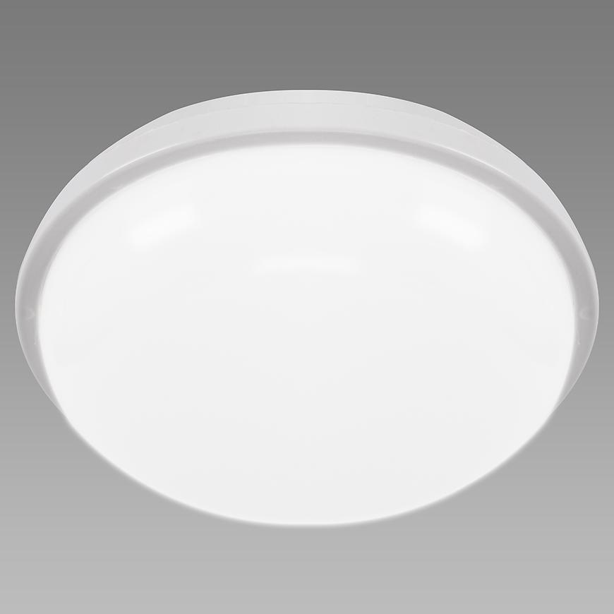 Mennyezeti lámpa Filip LED C 24W White 4000K 03819
