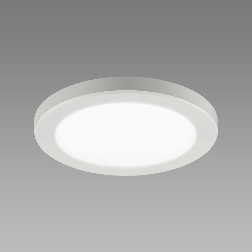 Mennyezet Olga LED C 12W White CCT 03767 PL1