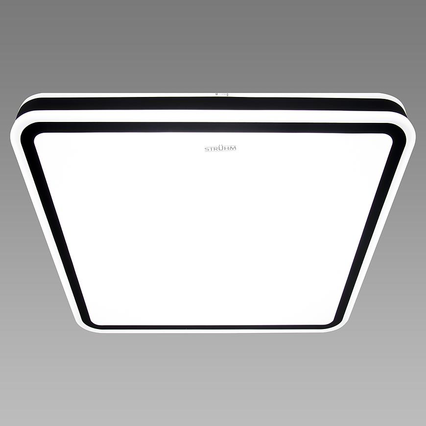 Mennyezet Aurelia 03817 LED PL1