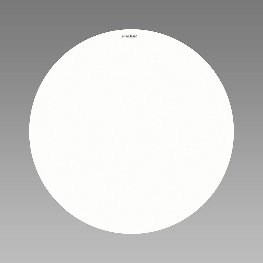 Mennyezet Urania LED C 18W 4000K 03826 Fehér O PL1