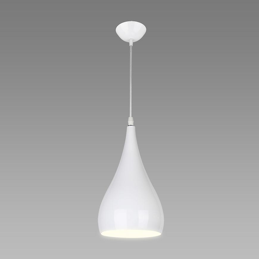 Lámpa Justa WHITE 03265