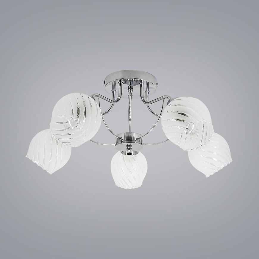 Lámpa 8979/5 8C LW5