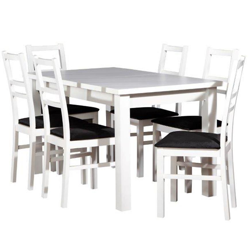 Asztalok és székek