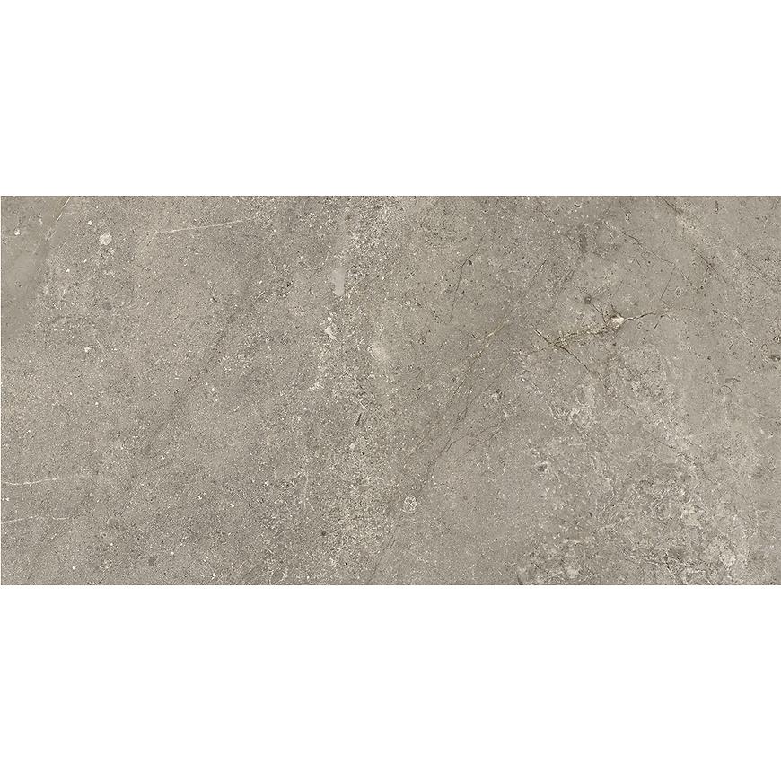 Csempe Gres Ural Natural Mat 60/120 PEI 3 Rect.