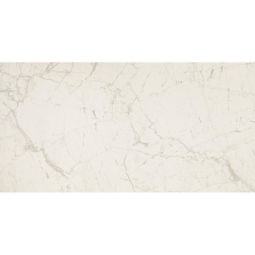 Csempe Opium White 30,8/60,8