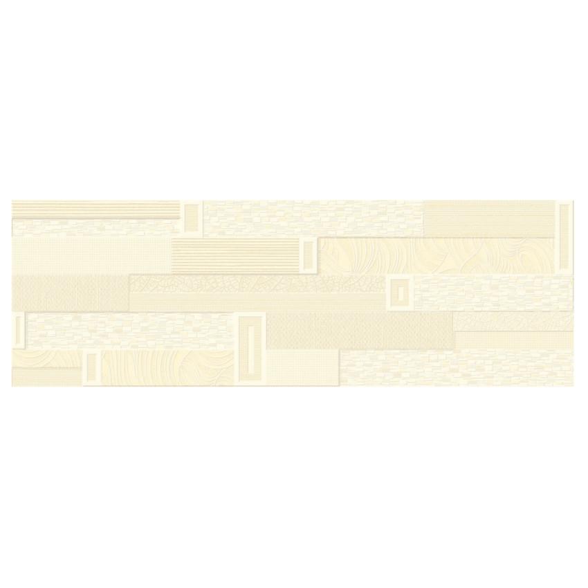 Chicago Beige 20/60