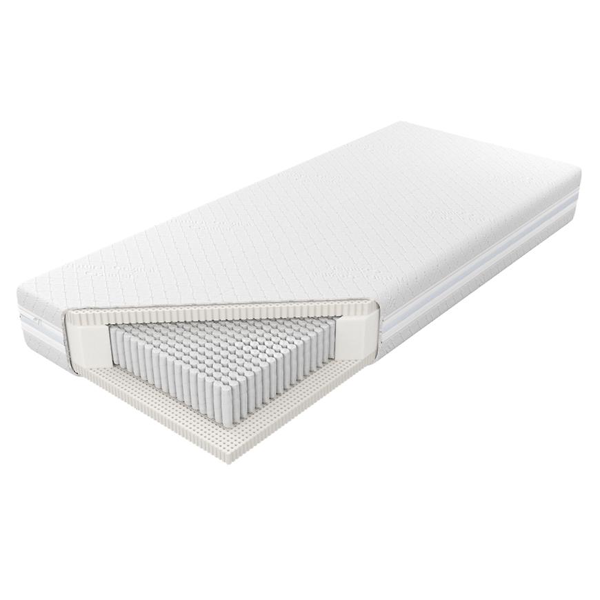 Matrac Talalay Embrace Aloe Vera 140/200