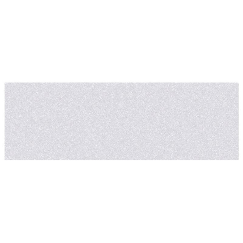 Csempe Ballet Blanco 20/60