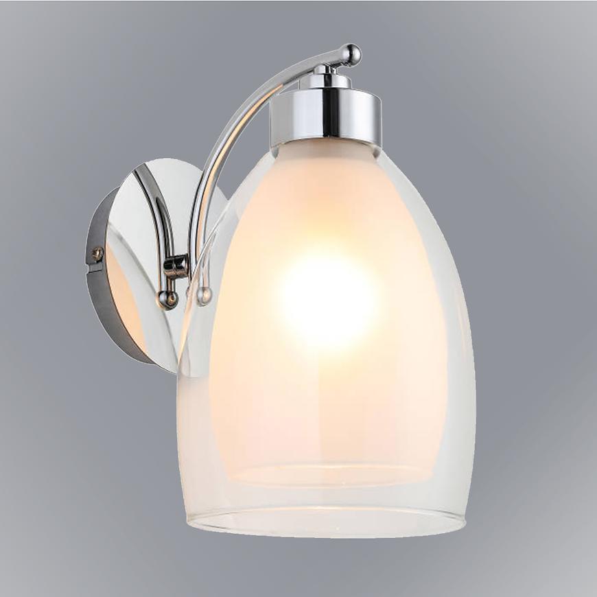 Kikniet Vita White AD-01KW K1