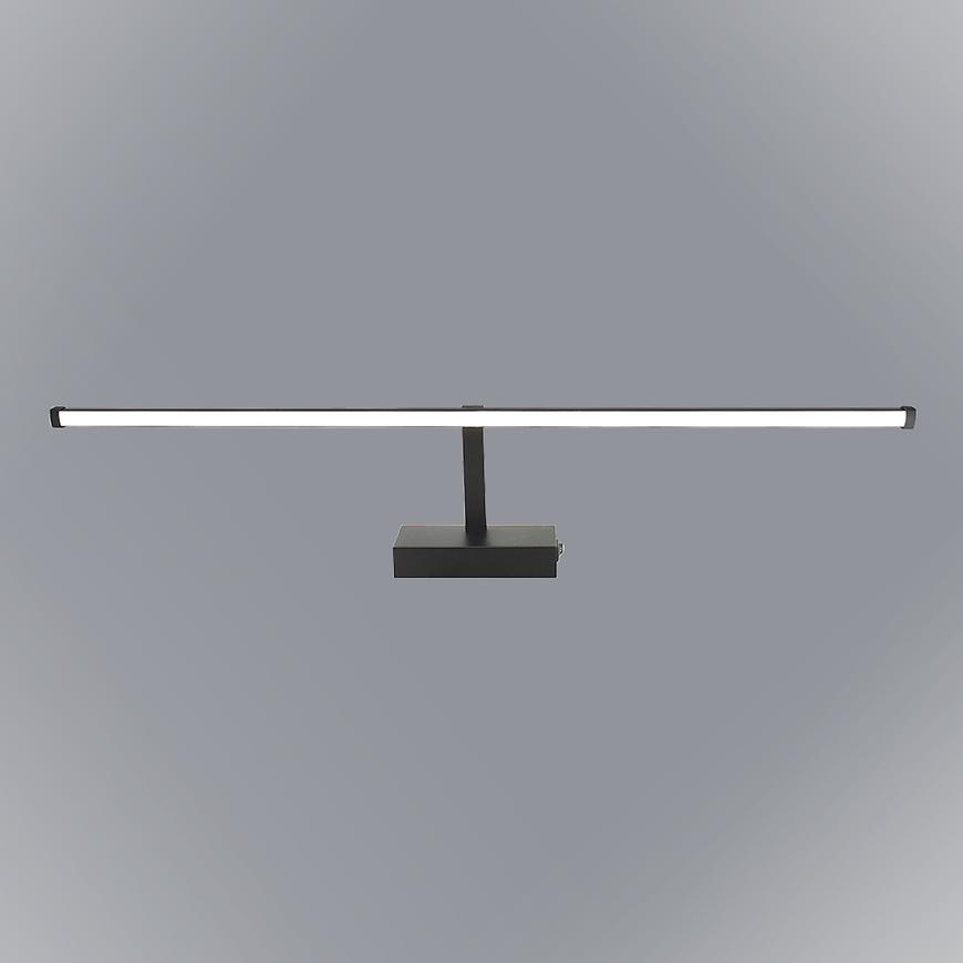 Lámpa Santi 780 BL LED