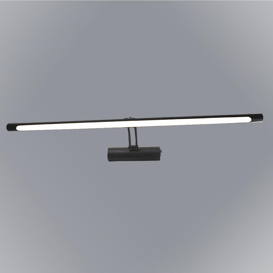 Lámpa Vincent 780 BL LED