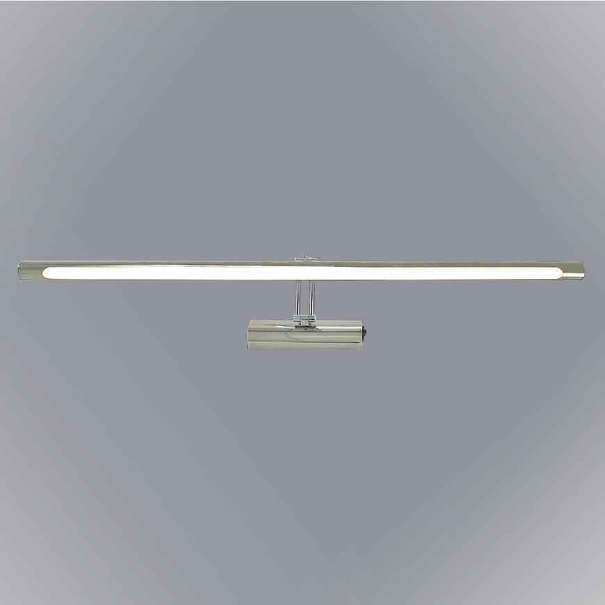 Lámpa Vincent 780 CR LED