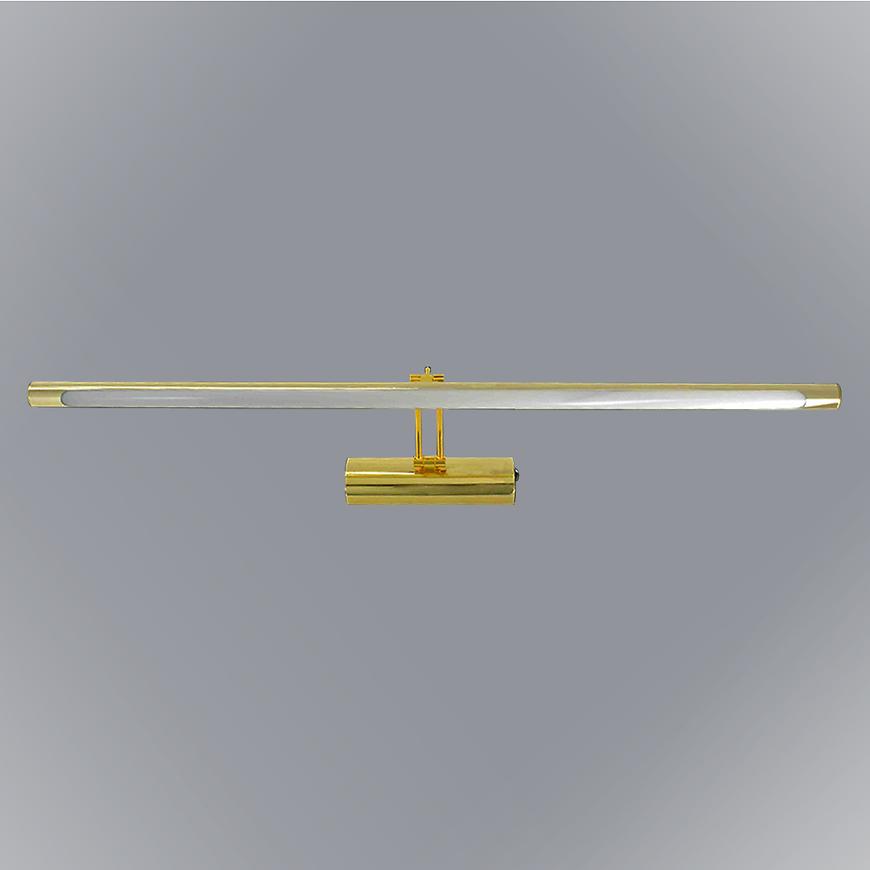 Lámpa Vincent 780 GD LED