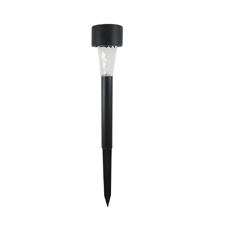BC NAPELEMES LÁMPA TR 600