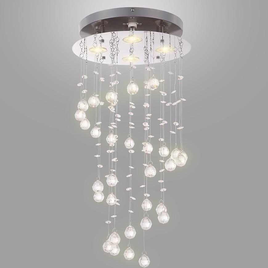 Lámpa 68595-4 Led
