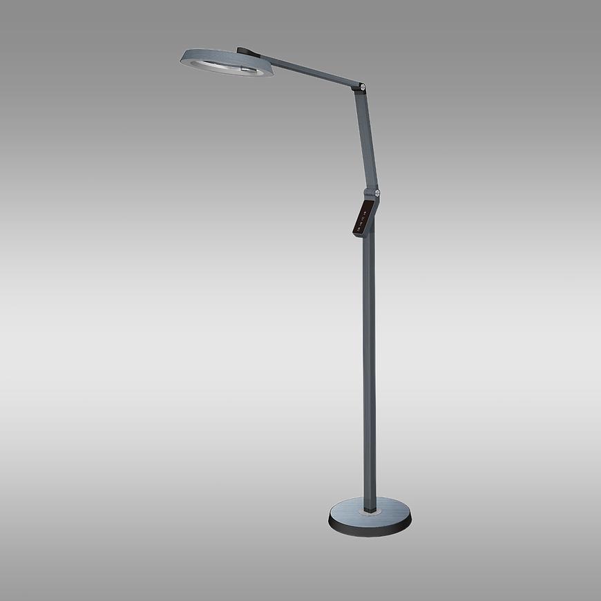 Lámpa PERA LED AF-PE15LG LP1
