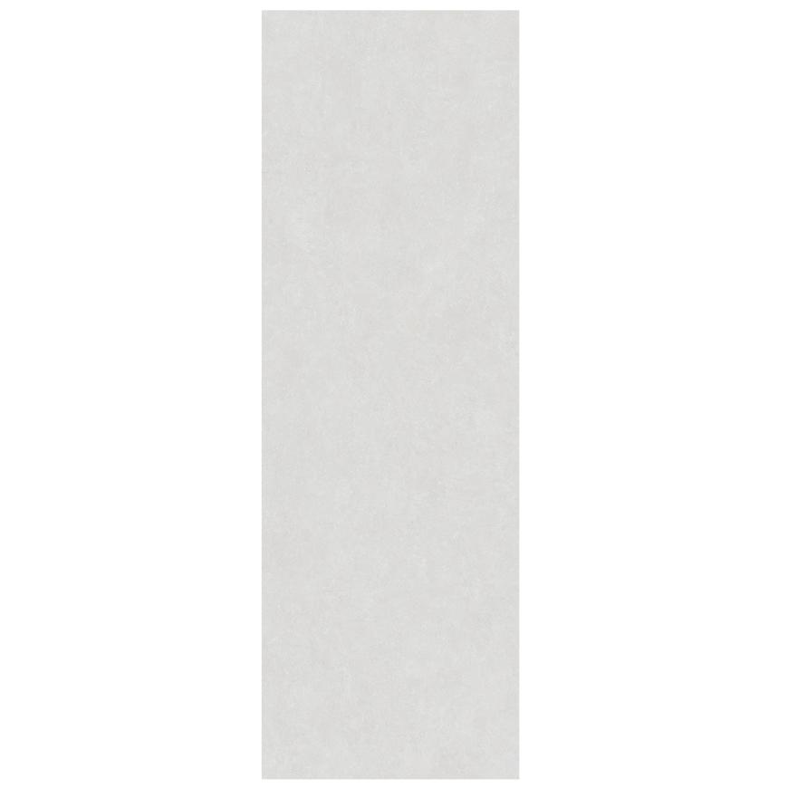 Csempe Microcemento Blanco.30/90