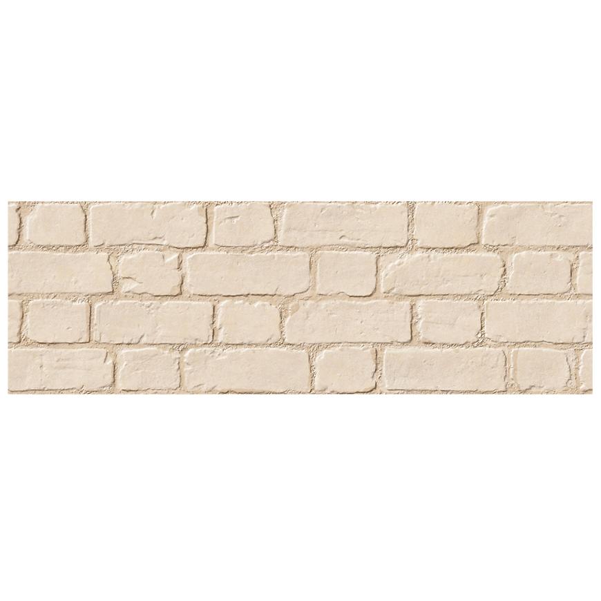 Csempe Muro XL Beige. 30/90