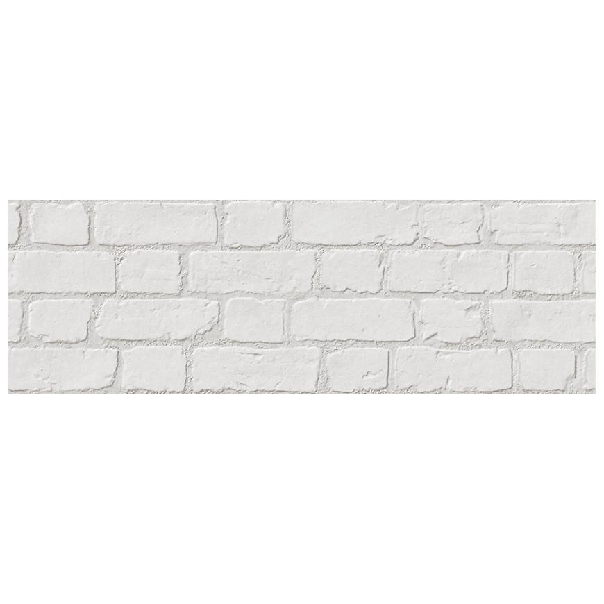 Csempe Muro XL Blanco. 30/90