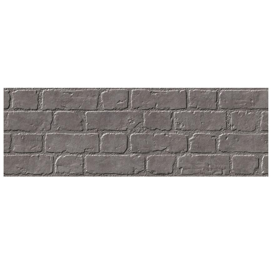 Csempe Muro XL Negro. 30/90