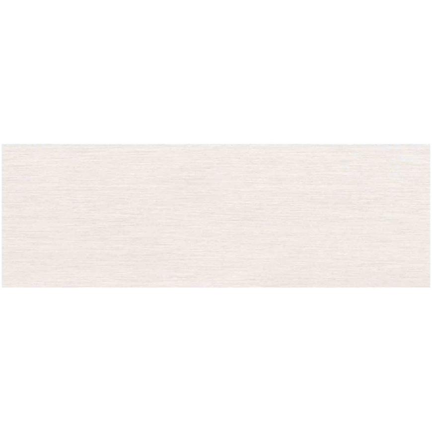 Csempe Miranda Blanco 25/75