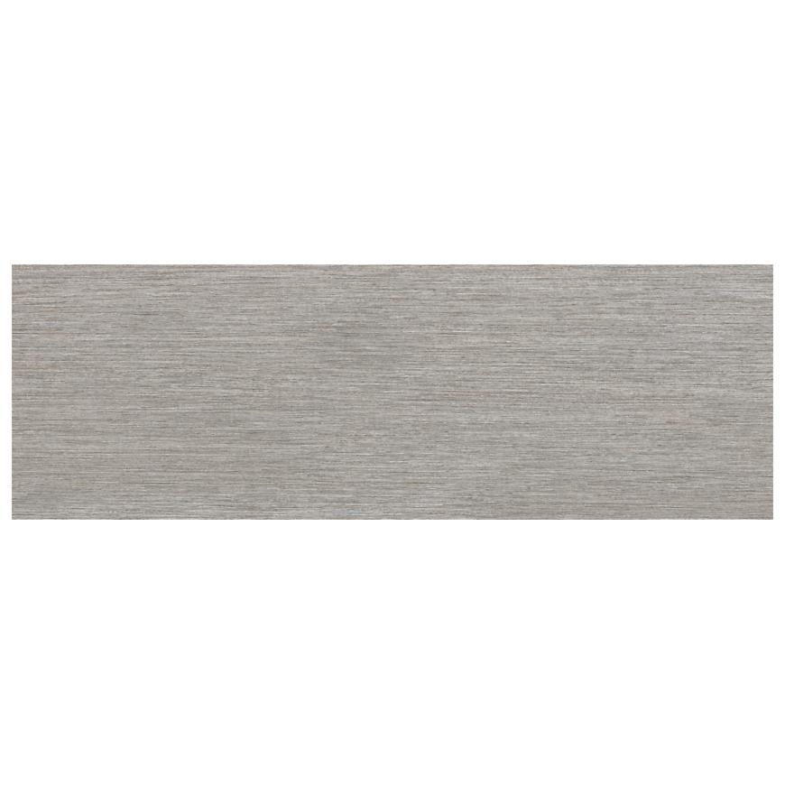 Csempe Miranda Gris 25/75