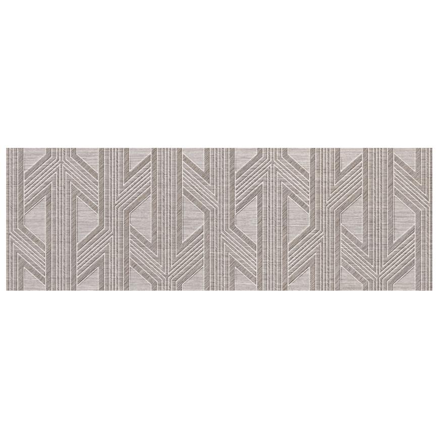 Csempe Casual Gris. 25/75
