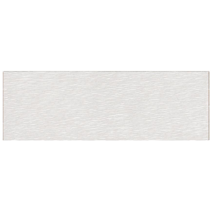 Csempe Aranza Blanco. 25/75