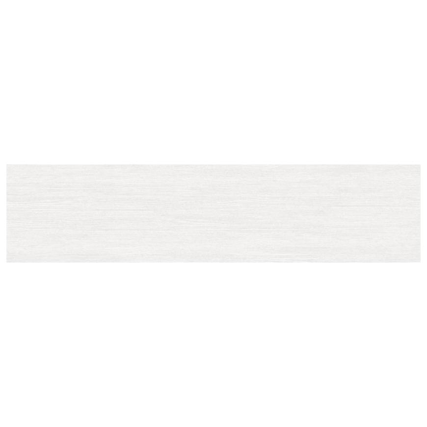 Csempe Natural white 29,4/119,4