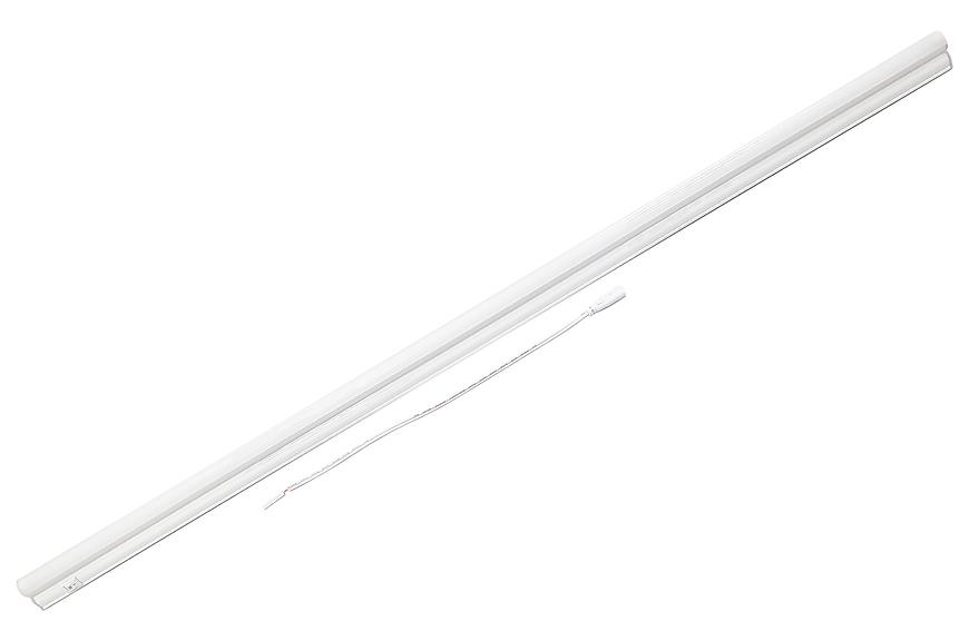 Lámpa T5 LED 12W 4200K MERCADO
