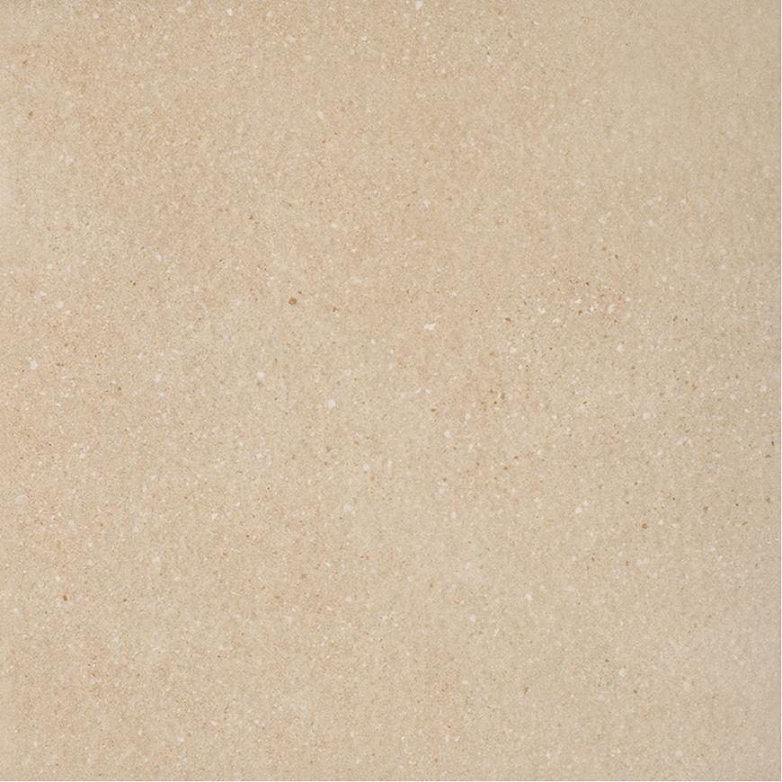 Csempe Klinker Mattone Sabbia Beige 30/30