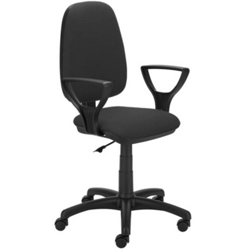 Szék stolička Estera new GTP EF019
