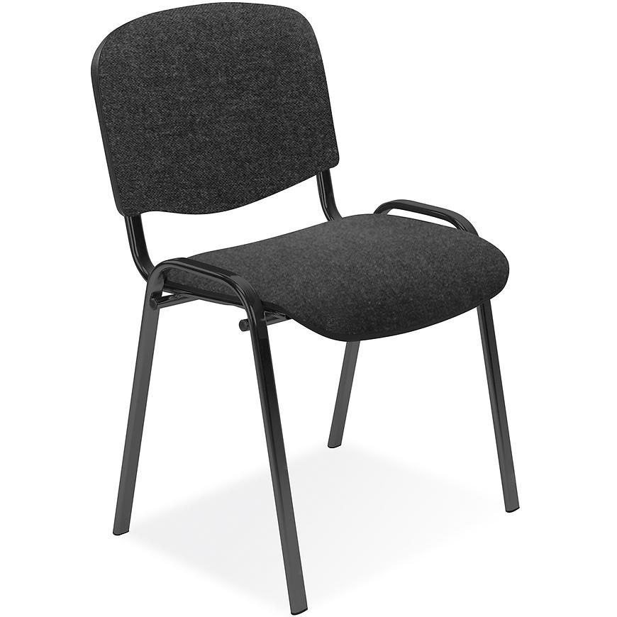 Konferencia székek
