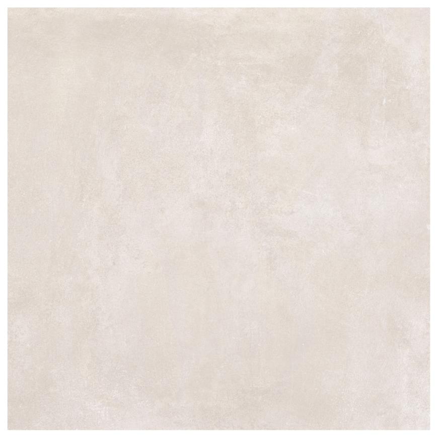 Csempe Gres Metro Beige 80/80