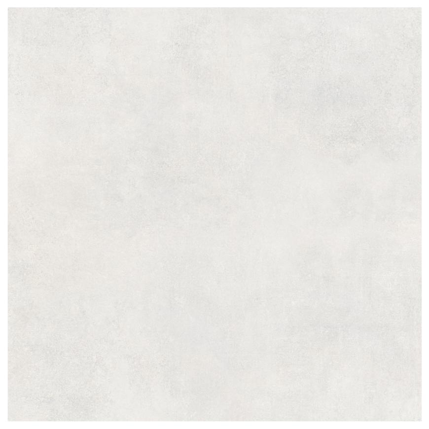 Csempe Gres Metropoli Blanco. 80/80