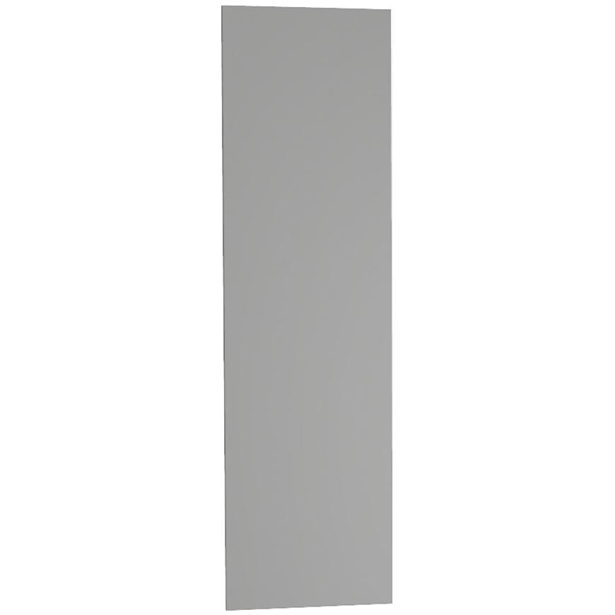 Oldalsó panel Max 1080x304 Granit