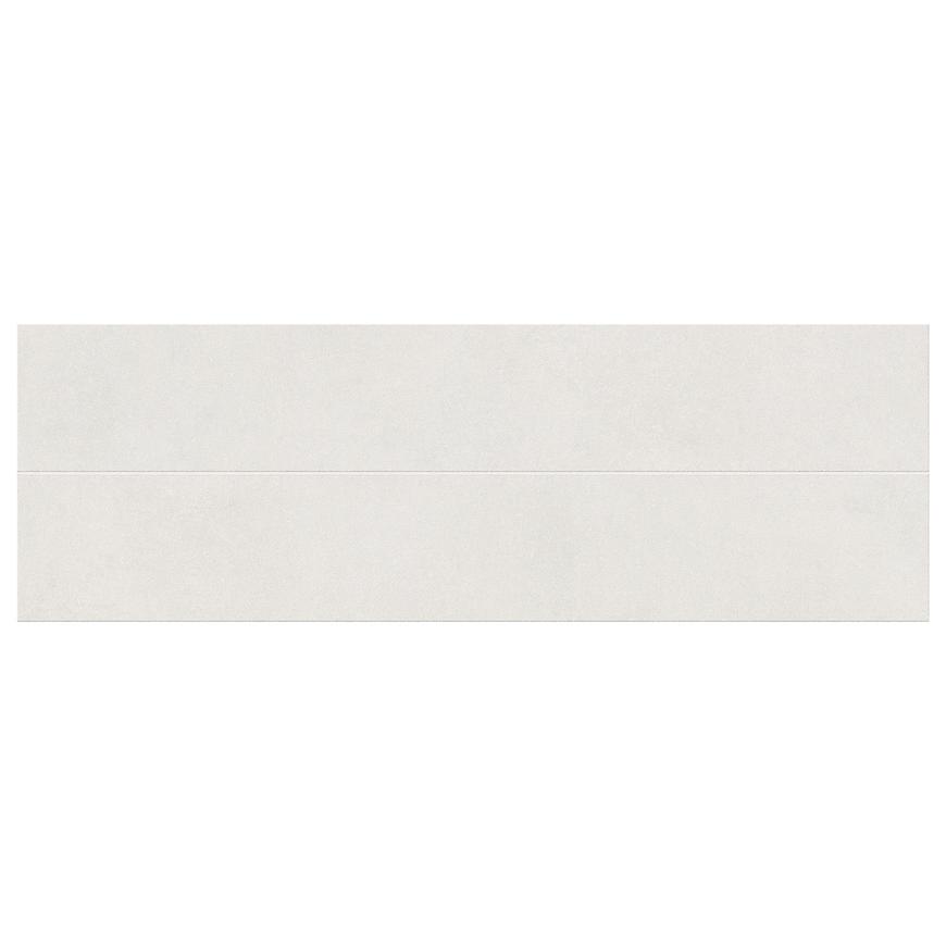 Dover Blanco 25/75