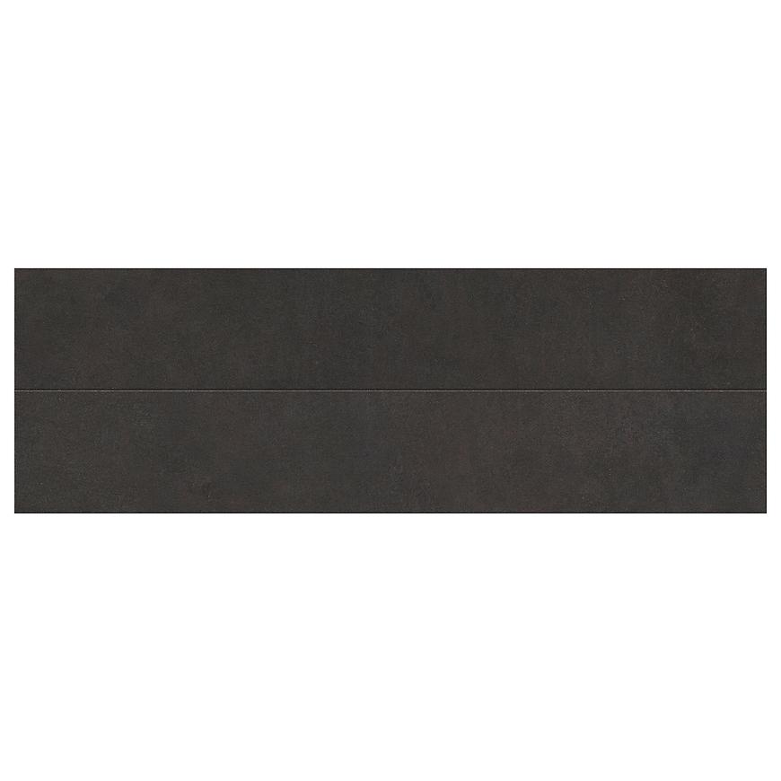 Dover Negro 25/75