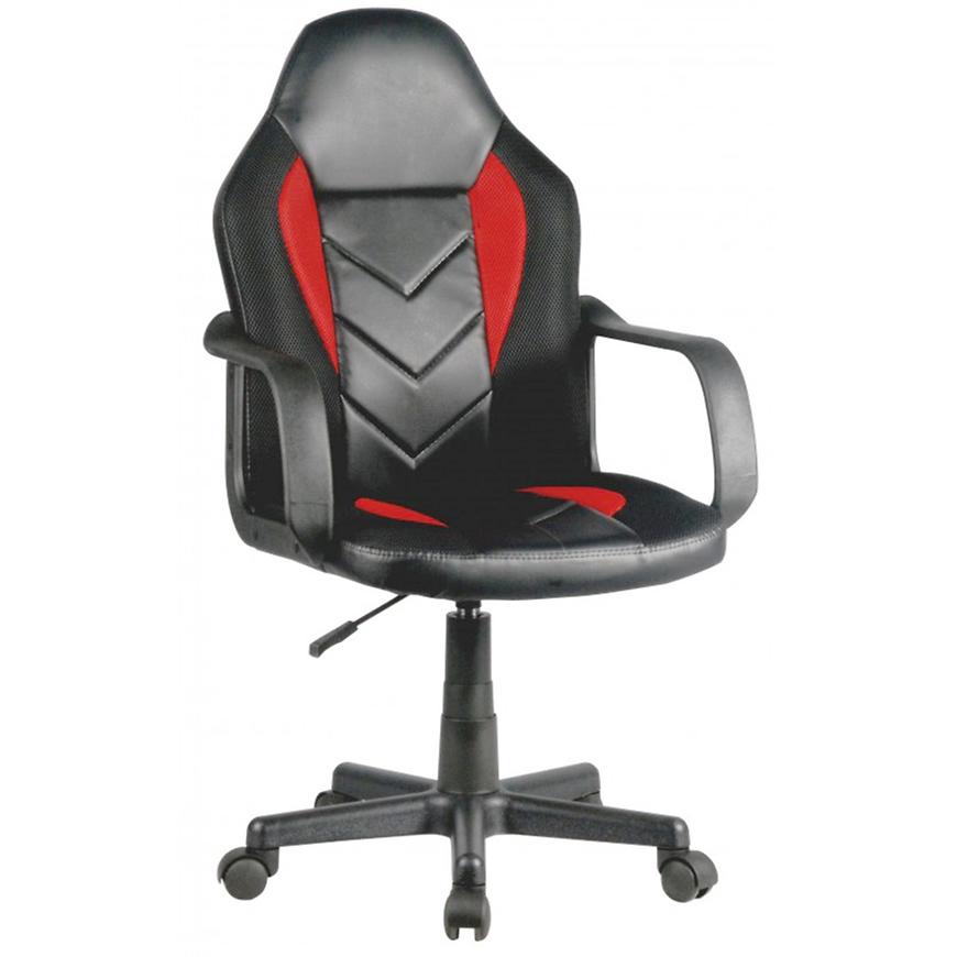 Irodai gaming szék Enduro