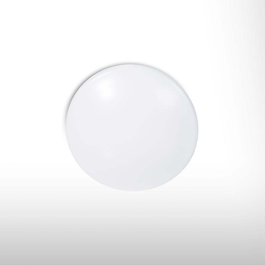 Mennyezet LED 15W 2700K VO0445 fehér 2700K PL1