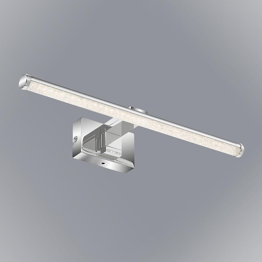 Lámpa 2242-018 LED 4W L1