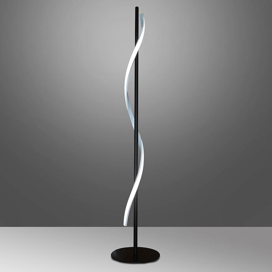 Lámpa Fiume LED AF-FI22LB LP1