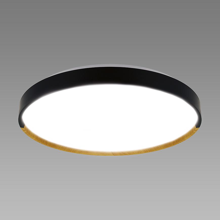 Lámpa FARNA LED C 48W NW 04157 PL1