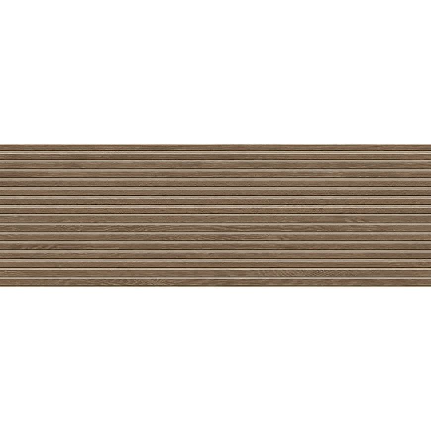 Csempe Timber Panel Nogal Rekt. 40/120