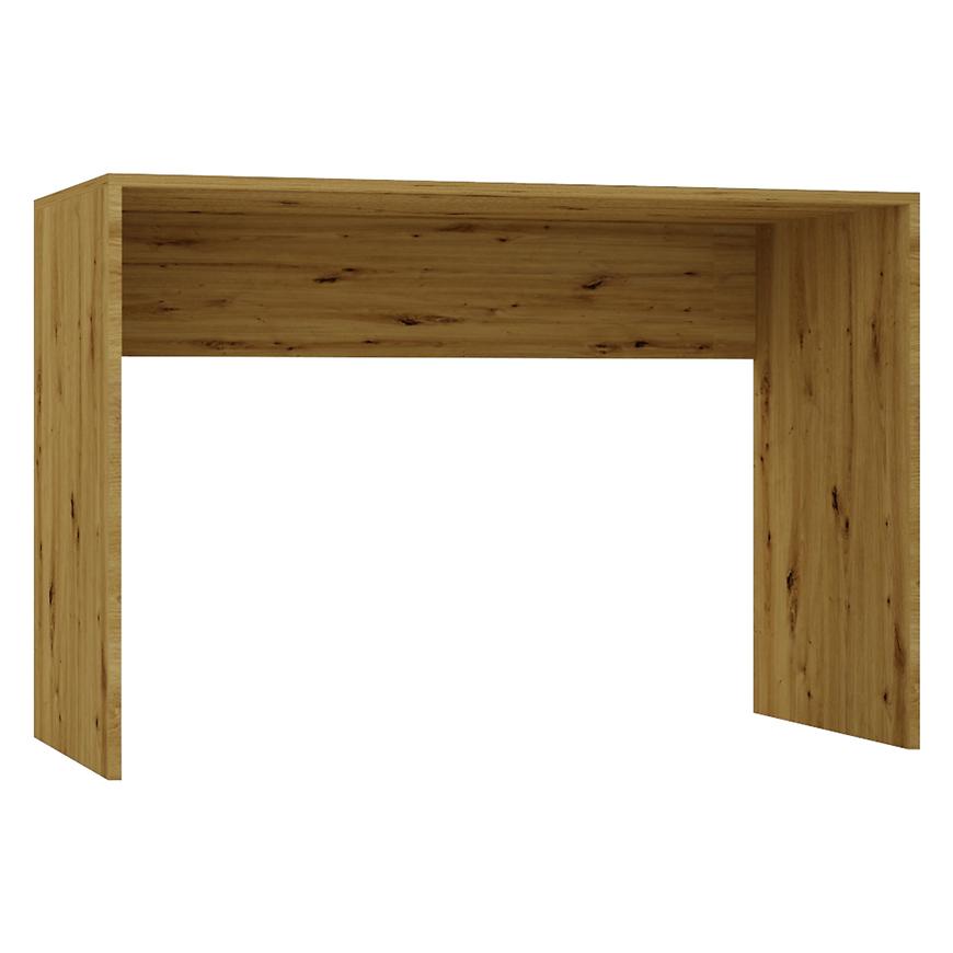 Íróasztal artisan Archi Line