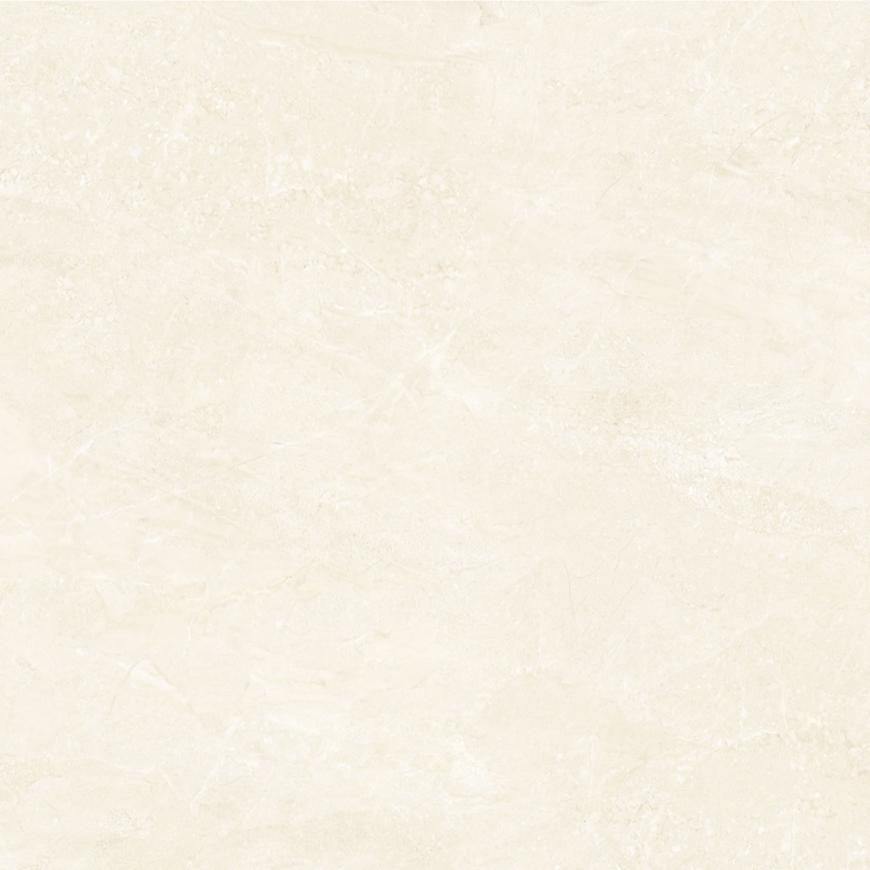 Csempe Gres Trento Crema. 60/60